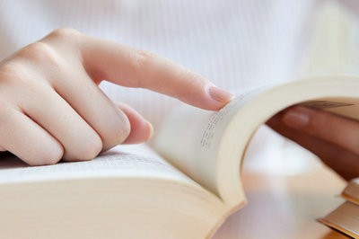 2022青海在职研究生同等学力好吗，2021青海同等学力报名人数是多少？