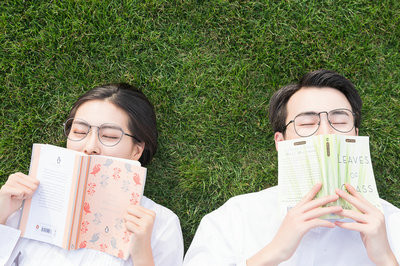 2022新疆在职研究生同等学力好吗，2021新疆同等学力报名人数是多少？