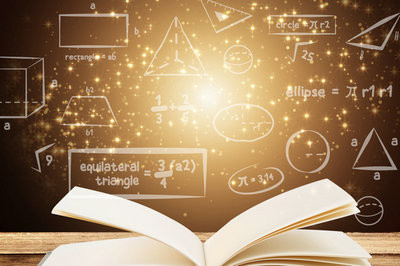 数学在职研究生报名入口是什么？