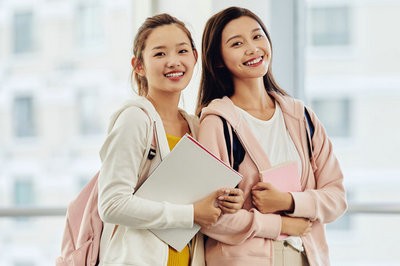 重点！人口资源与环境经济学在职研究生考试时间是什么时候？