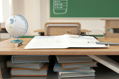 物理学在职研究生学费学制是怎样的