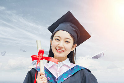 财政学在职研究生报名入口是什么？如何报