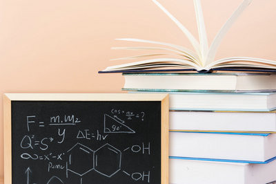 2022年考古学在职研究生学费学制一览