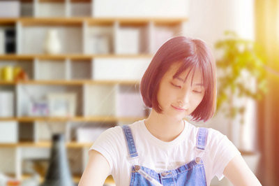 西方经济学在职研究生就业前景怎么样？哪些人能报名
