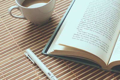 中国人民大学在职课程培训班有几种方式报名，有什么区别？