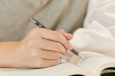考研必看：社会医学与卫生事业管理在职研究生的报考条件有哪些？