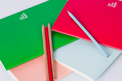外地考生能够报考美学在职研究生吗？