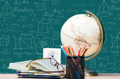 本科有学位报考物理学在职研究生有几种方式？