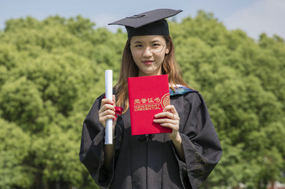 西南交通大学在职研究生