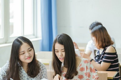 哈尔滨工业大学在职研究生优势是什么？