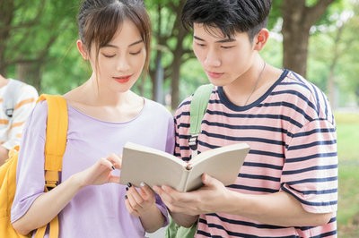 报考华东交通大学在职研究生能够申硕吗，怎么申硕？