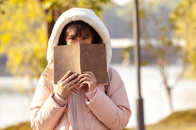 没有本科学位，可以报考信息资源管理在职研究生吗？