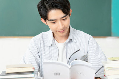 农业学在职研究生报名方式及步骤详解