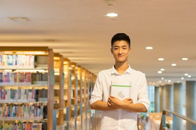 中国人民大学在职课程培训班报考有用吗？值得报考吗