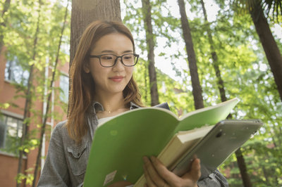 华东交通大学在职研究生