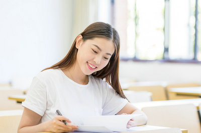 北京航空航天大学在职研究生