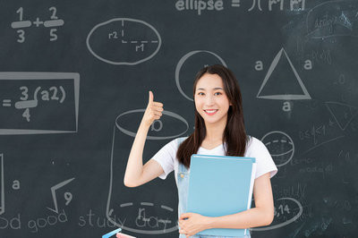 公务员能否报考在职研究生？