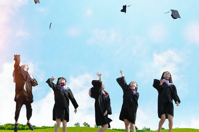 同等学力报考优势有哪些？