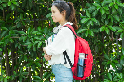 大连大学在职研究生
