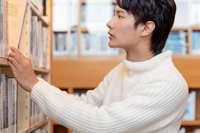 就读音乐在职研究生毕业后就业前景如何？