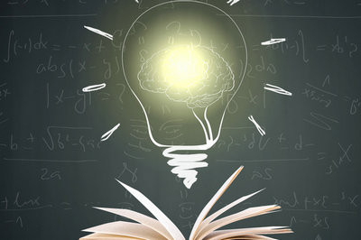 2022陕西在职研究生同等学力好吗，2021陕西同等学力报名人数是多少？