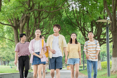 2022河南在职研究生同等学力好吗，2021河南同等学力报名人数是多少？