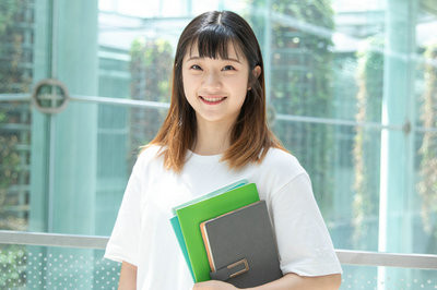 2022山东在职研究生同等学力好吗，2021山东同等学力报名人数是多少？