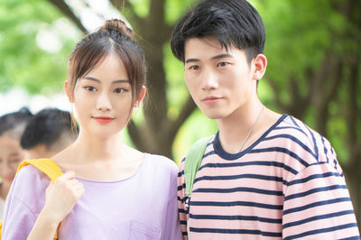 西南交通大学在职研究生被录取的概率大吗？