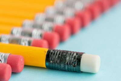 报读软件工程在职研究生的意义大吗?值不值得读