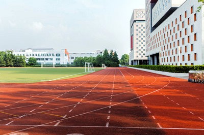 中外合作办学在职研究生报考优势有哪些？