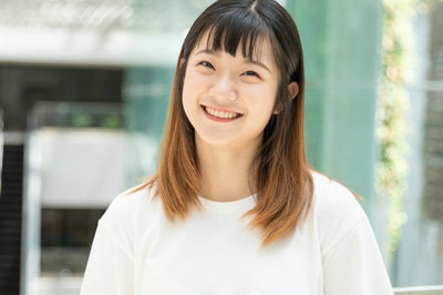 江西师范大学在职研究生