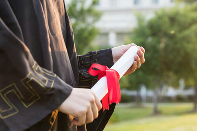 中国人民大学在职课程培训班证书认可度怎么样，靠谱么