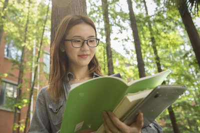 材料科学与工程在职研究生