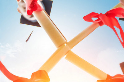 诉讼法学在职研究生的含金量高吗？跟全日制有什么区别