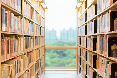 中外合办报考时间