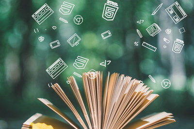 东北师范大学在职研究生