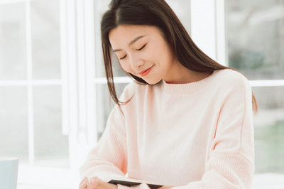 本科有学位报考上海大学在职研究生条件是什么