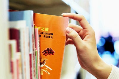 读保险学在职研究生真的有用吗？
