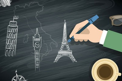 环境工程在职研究生报考哪些学校好？