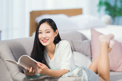 2022年高级工商管理(EMBA)在职研究生报名考试时间是什么时候？