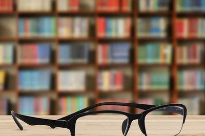 报考大连大学在职研究生有网络课程班吗？