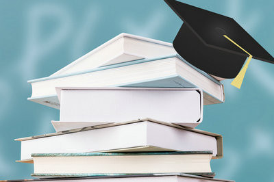 报考河南财经政法大学在职研究生有网络课程班吗？