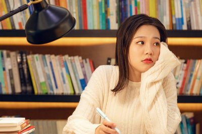 西南交通大学在职研究生