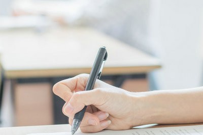 2022年报考安全科学与工程在职研究生政策最新解读