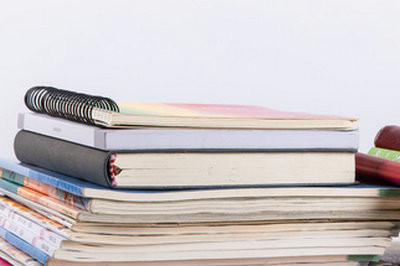 数学在职研究生的报考条件是什么？