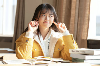 中国社会科学院高级课程班报名怎么报？