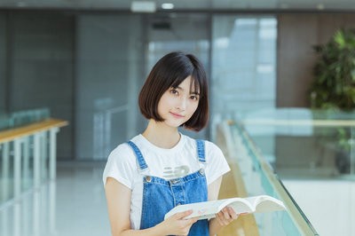 在职考研，哪些学校通过率比较高？