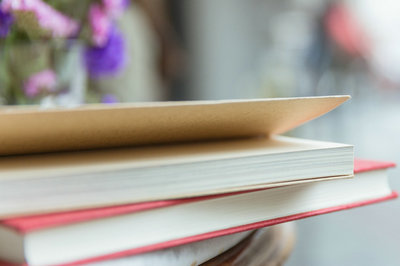哈尔滨工业大学在职研究生
