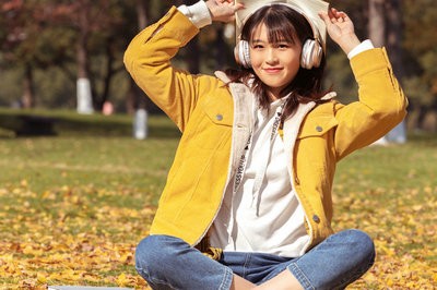 中国社会科学院研究生高级课程班获得证书社会认可度如何？