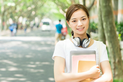 西北师范大学在职研究生